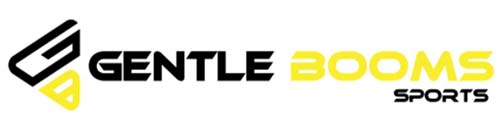 logo exhibition
